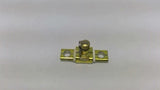 Square D A3.95 Thermal Heater Element Lot Of 7