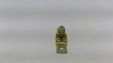 Square D A3.95 Thermal Heater Element Lot Of 7