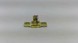 Square D A3.95 Thermal Heater Element Lot Of 7