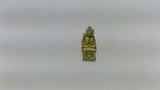 Square D A3.95 Thermal Heater Element Lot Of 7