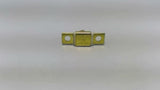 Square D A3.95 Thermal Heater Element Lot Of 7