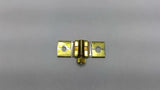 Square D B3.00 Thermal Heater Element Lot Of 6