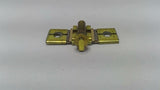 Square D B3.00 Thermal Heater Element Lot Of 6