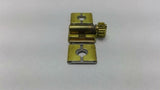 Square D B3.00 Thermal Heater Element Lot Of 6