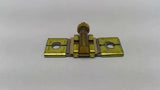 Square D B3.00 Thermal Heater Element Lot Of 6