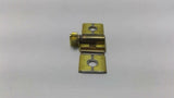 Square D B3.00 Thermal Heater Element Lot Of 6