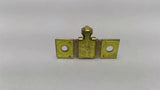 Square D B3.00 Thermal Heater Element Lot Of 6
