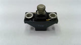 Allen Bradley W31 Thermal Heater Element Lot Of 6