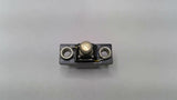 Allen Bradley W31 Thermal Heater Element Lot Of 6