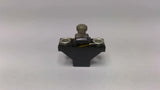 Allen Bradley W31 Thermal Heater Element Lot Of 6
