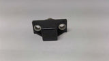 Allen Bradley W31 Thermal Heater Element Lot Of 6