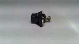 Allen Bradley W31 Thermal Heater Element Lot Of 6