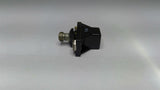 Allen Bradley W31 Thermal Heater Element Lot Of 6