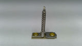 General Electric C1.96A Thermal Overload Heater Element Lot Of 3