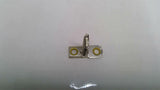 General Electric C1.96A Thermal Overload Heater Element Lot Of 3
