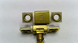 Square D A.95 Thermal Heater Element Lot Of 6