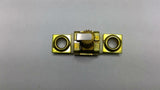 Square D A.95 Thermal Heater Element Lot Of 6