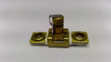 Square D A.95 Thermal Heater Element Lot Of 6