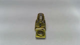 Square D A.95 Thermal Heater Element Lot Of 6