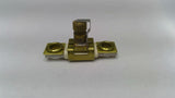 Square D A.95 Thermal Heater Element Lot Of 6