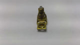 Square D A.95 Thermal Heater Element Lot Of 6