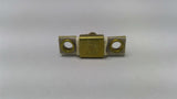 Square D A.95 Thermal Heater Element Lot Of 6