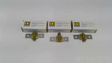 Square D B32 Thermal Unit Lot Of 3