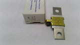 Square D B32 Thermal Unit Lot Of 3