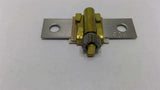 Square D B32 Thermal Unit Lot Of 3