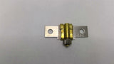 Square D B32 Thermal Unit Lot Of 3