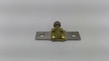Square D B32 Thermal Unit Lot Of 3