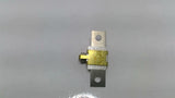 Square D B32 Thermal Unit Lot Of 3