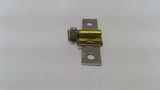 Square D B32 Thermal Unit Lot Of 3