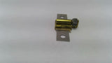 Square D B32 Thermal Unit Lot Of 3