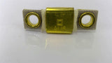 Square D A1.16 Thermal Heater Element Lot Of 12