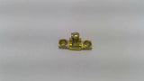 Square D A1.16 Thermal Heater Element Lot Of 12