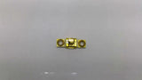 Square D A1.16 Thermal Heater Element Lot Of 12