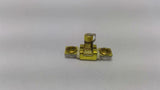 Square D A1.16 Thermal Heater Element Lot Of 12