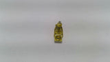 Square D A1.16 Thermal Heater Element Lot Of 12