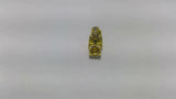Square D A1.16 Thermal Heater Element Lot Of 12