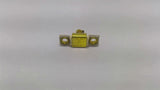 Square D A1.16 Thermal Heater Element Lot Of 12