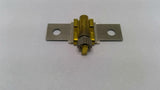 Square D B25 Thermal Heater Element Lot Of 7