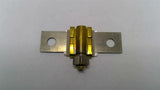 Square D B25 Thermal Heater Element Lot Of 7