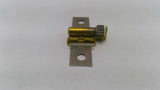 Square D B25 Thermal Heater Element Lot Of 7