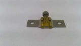 Square D B25 Thermal Heater Element Lot Of 7