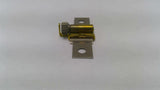 Square D B25 Thermal Heater Element Lot Of 7