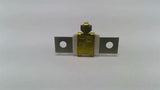 Square D B25 Thermal Heater Element Lot Of 7