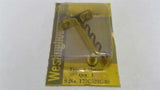 Westinghouse 177C524G32 Type A Thermal Heater Element Lot Of 3