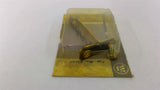 Westinghouse 177C524G32 Type A Thermal Heater Element Lot Of 3