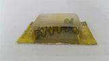 Westinghouse 177C524G32 Type A Thermal Heater Element Lot Of 3